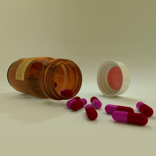 Capsules preview image